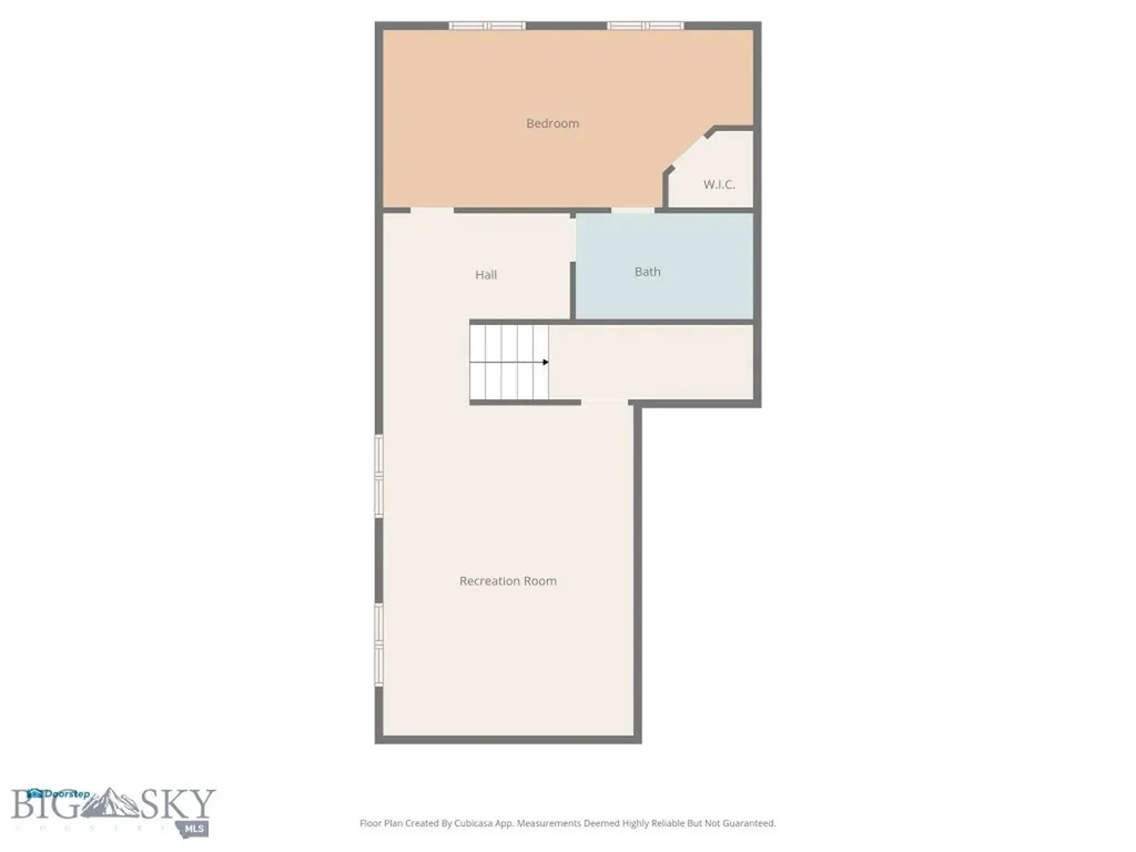646 Hulbert Road W Bozeman MT 59718