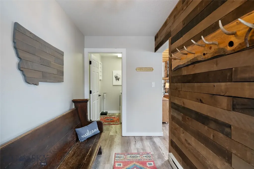 162 Candlelight Meadow Drive Big Sky MT 59716