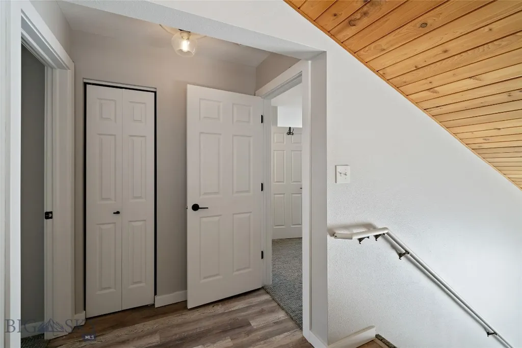 162 Candlelight Meadow Drive Big Sky MT 59716