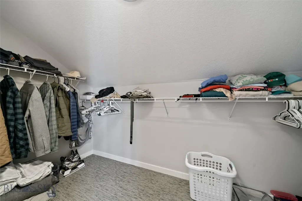 162 Candlelight Meadow Drive Big Sky MT 59716