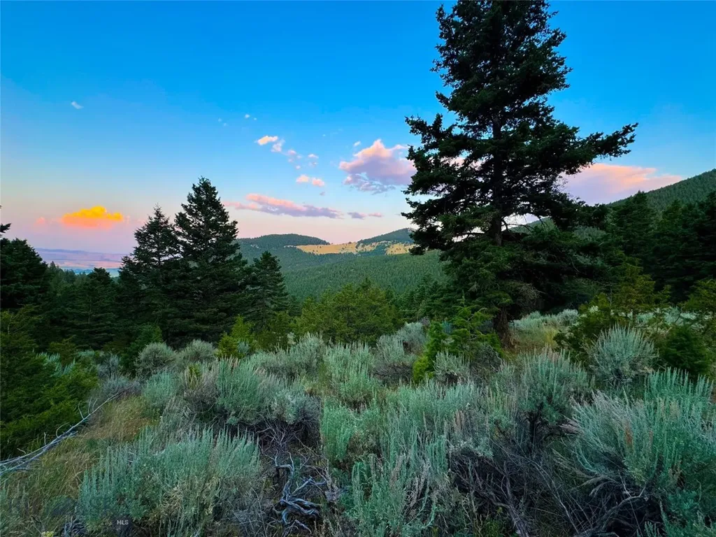 Nhn Quintana Lane Boulder MT 59632