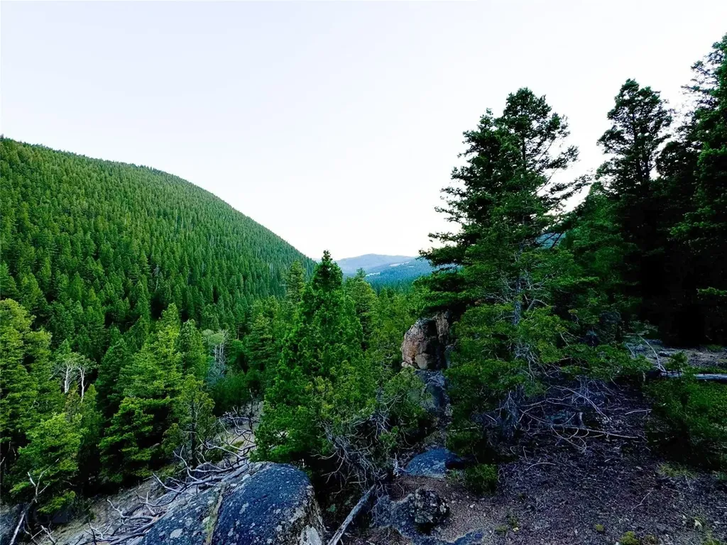 Nhn Quintana Lane Boulder MT 59632
