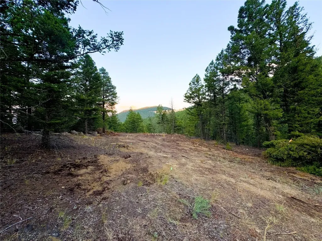 Nhn Quintana Lane Boulder MT 59632