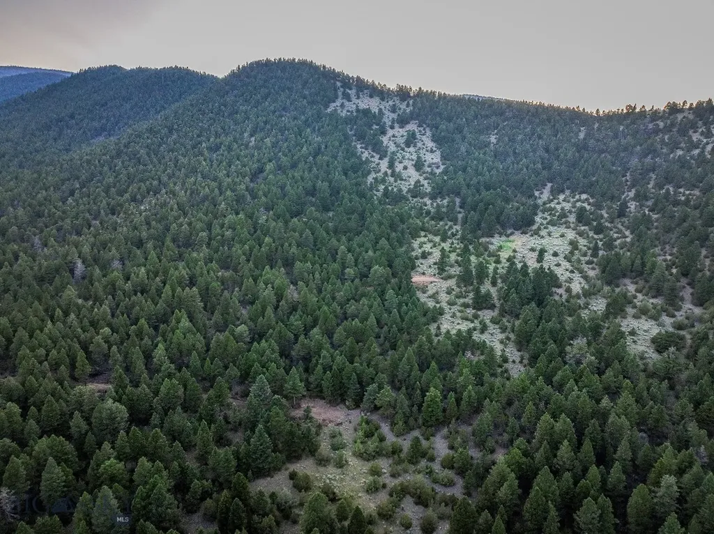 Nhn Quintana Lane Boulder MT 59632