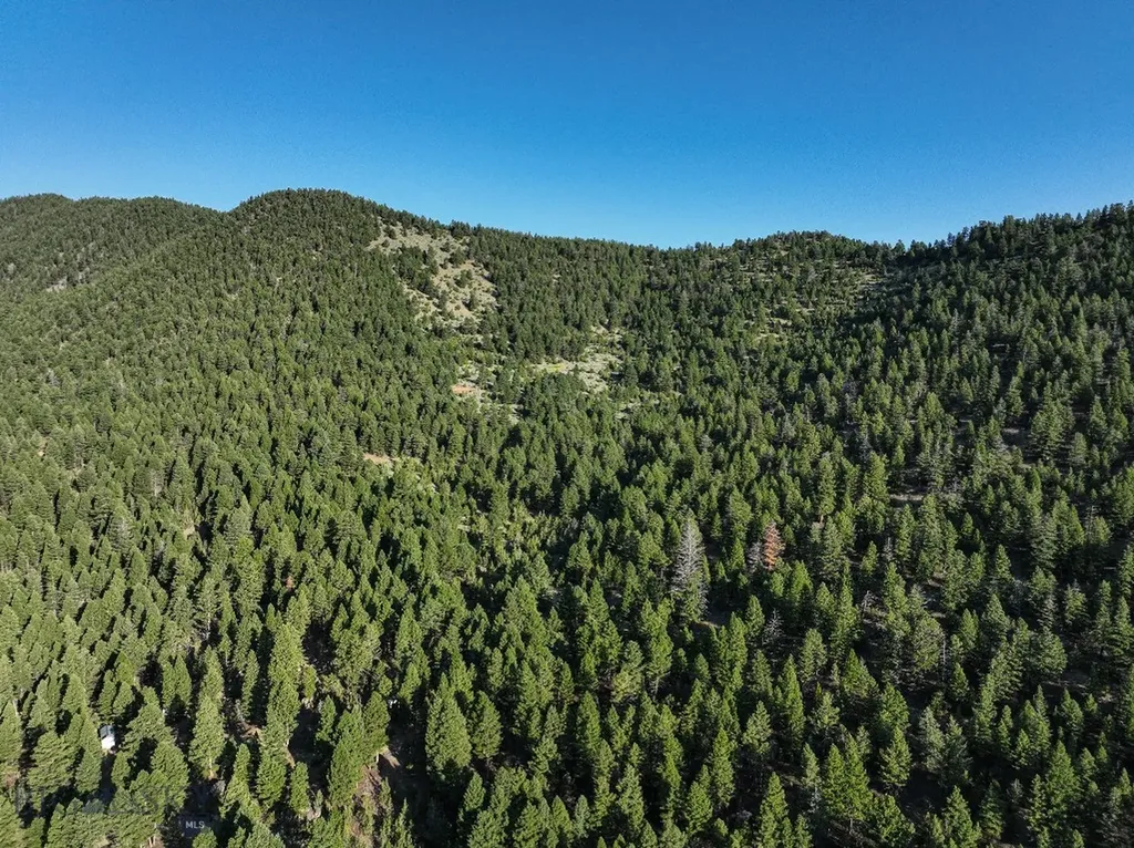 Nhn Quintana Lane Boulder MT 59632