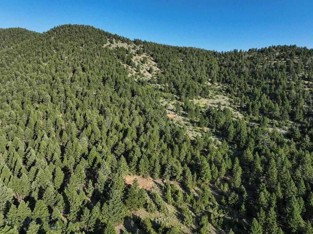 Nhn Quintana Lane Boulder MT 59632