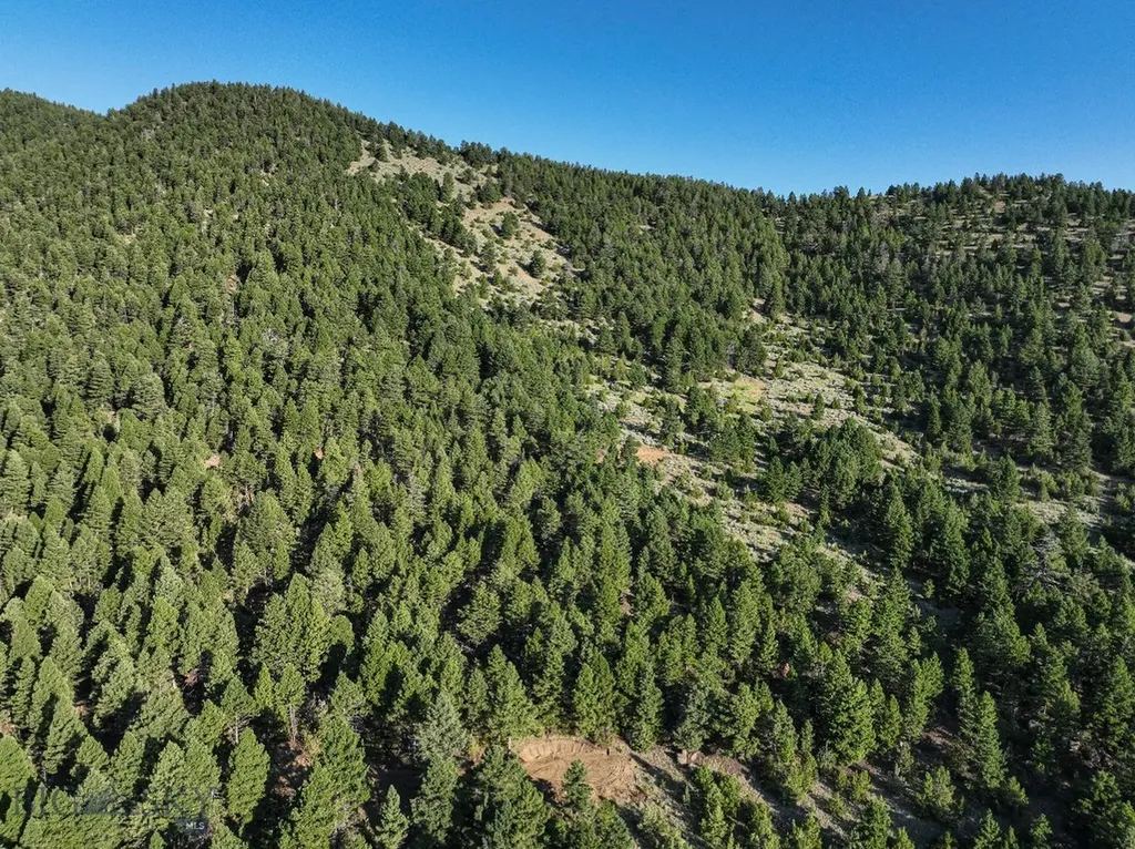 Nhn Quintana Lane Boulder MT 59632