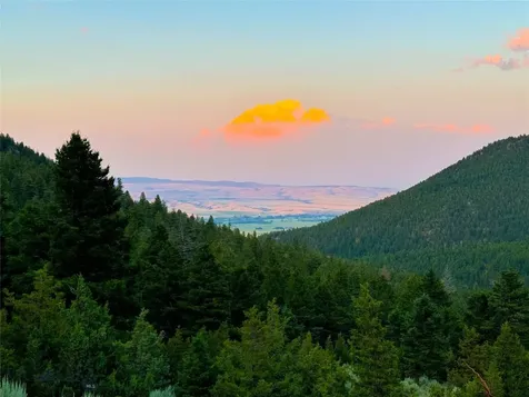 NHN Quintana Lane Boulder MT 59632
