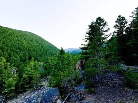 NHN Quintana Lane Boulder MT 59632