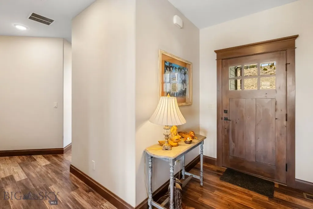100 Saddle Ridge Manhattan MT 59741