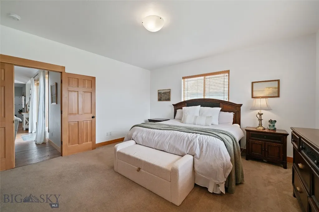 16 Harvester Lane Belgrade MT 59714