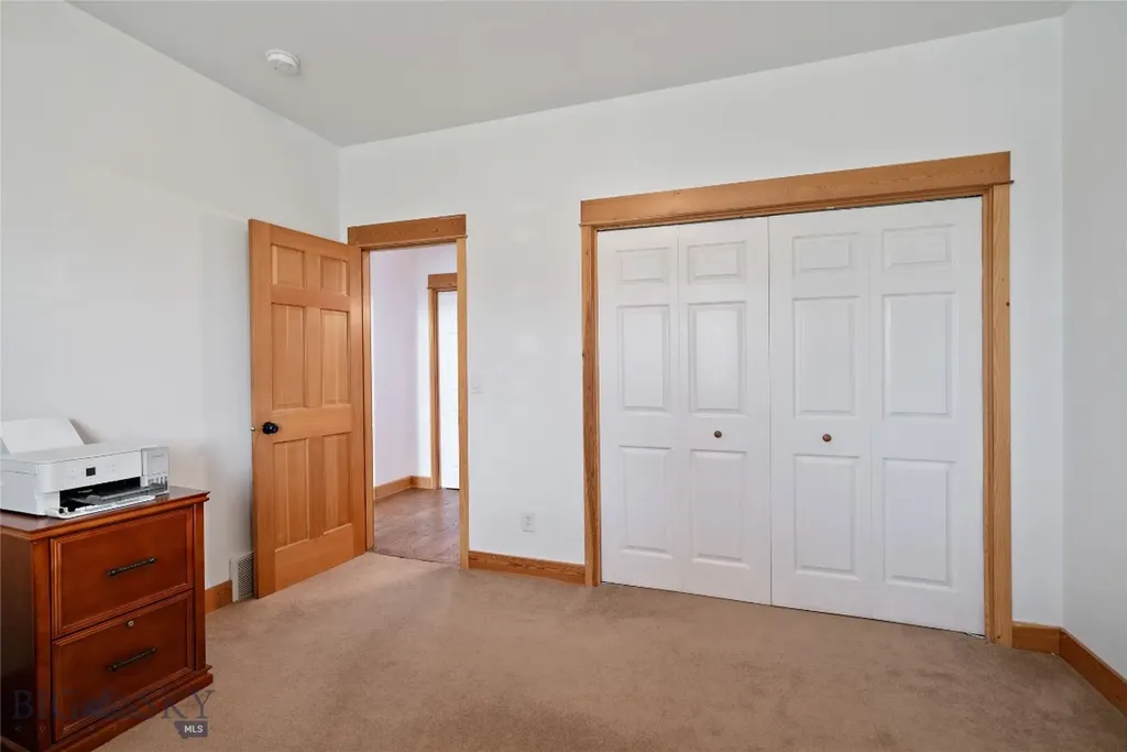 16 Harvester Lane Belgrade MT 59714