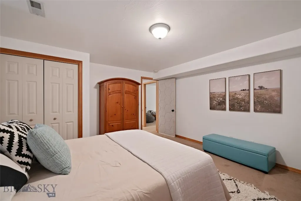 16 Harvester Lane Belgrade MT 59714