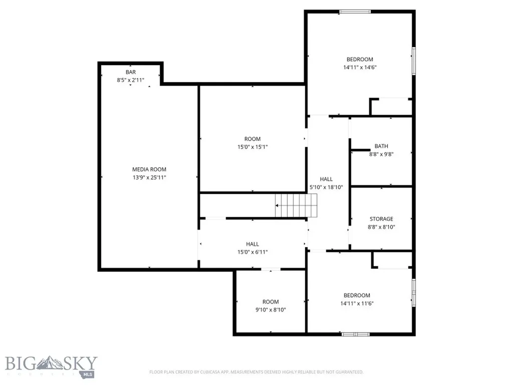 16 Harvester Lane Belgrade MT 59714