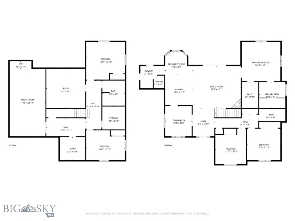 16 Harvester Lane Belgrade MT 59714