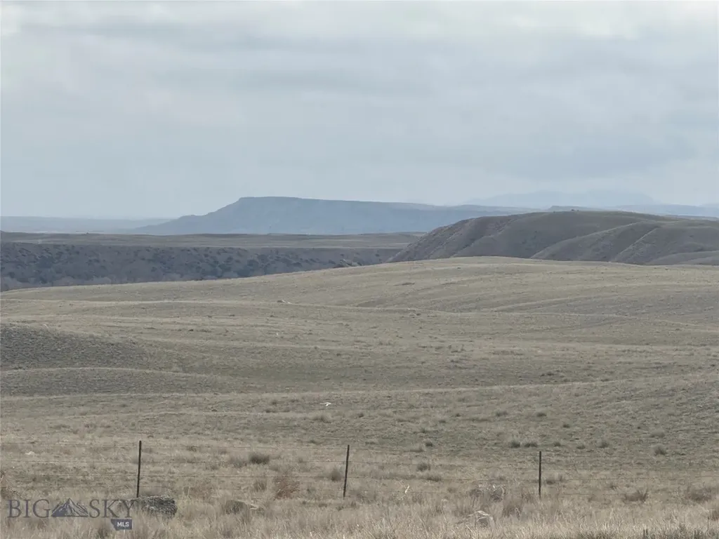 2273 E Pishkun Lane Augusta MT 59410