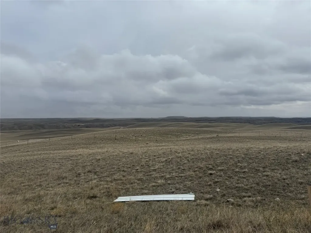 2273 E Pishkun Lane Augusta MT 59410