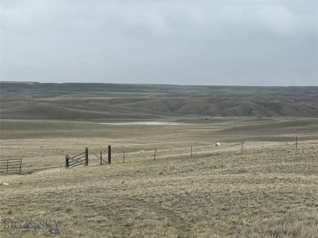 2273 E Pishkun Lane Augusta MT 59410