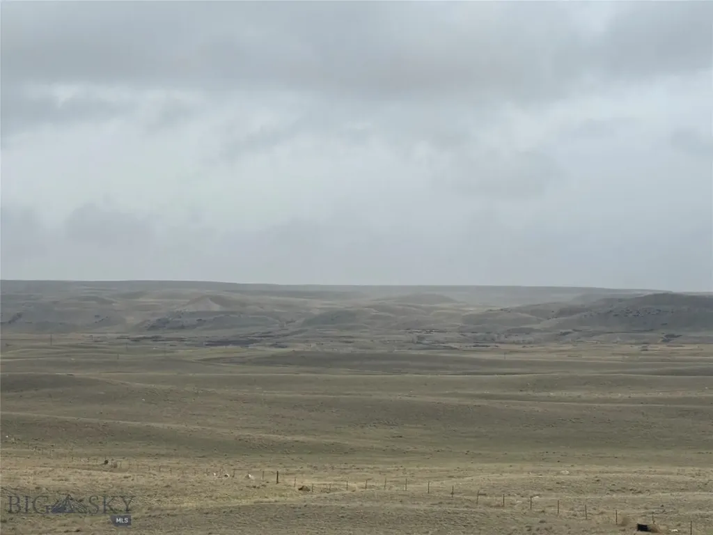 2273 E Pishkun Lane Augusta MT 59410