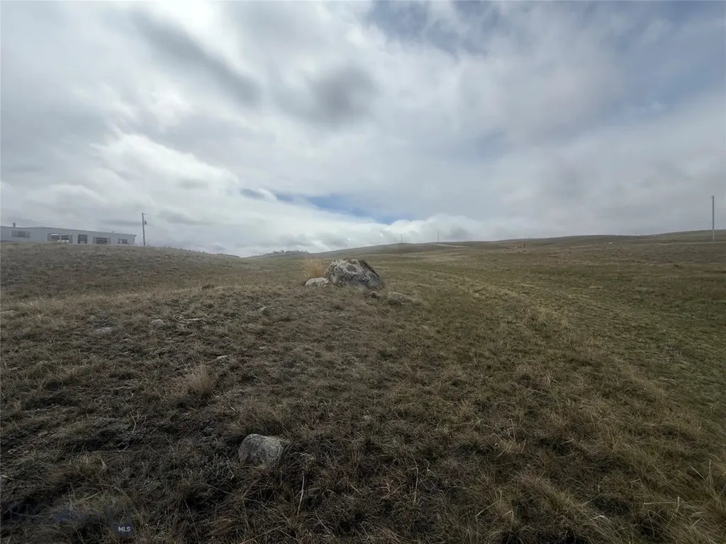 2273 E Pishkun Lane Augusta MT 59410