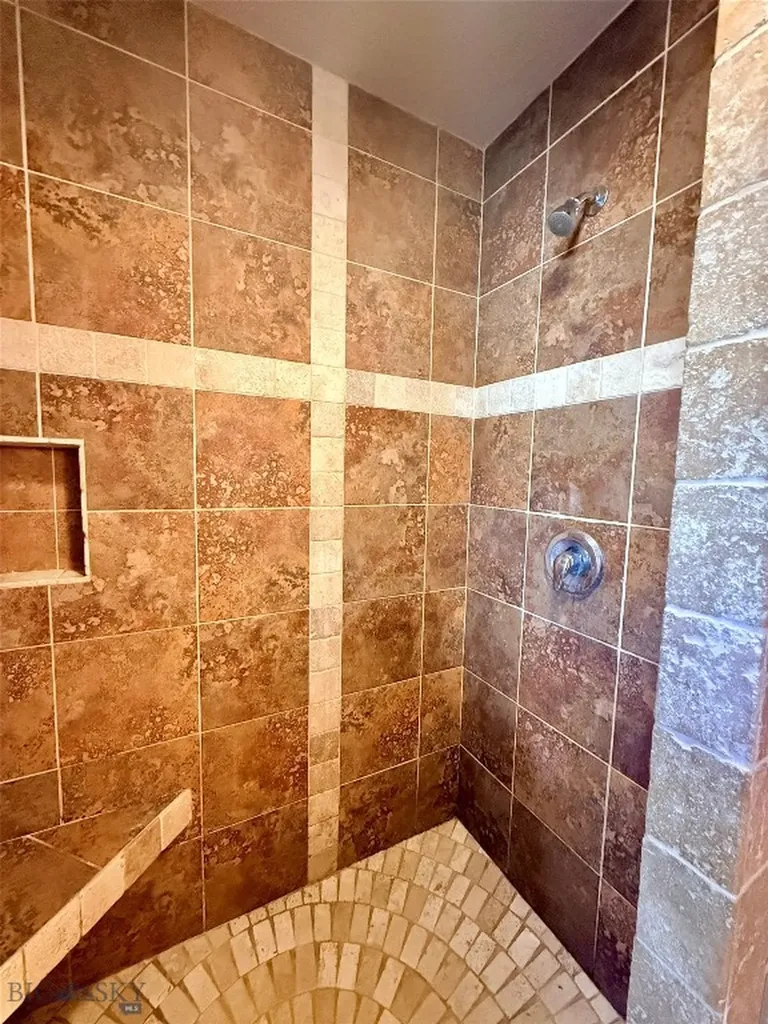 4662 Glenwood Drive Bozeman MT 59718