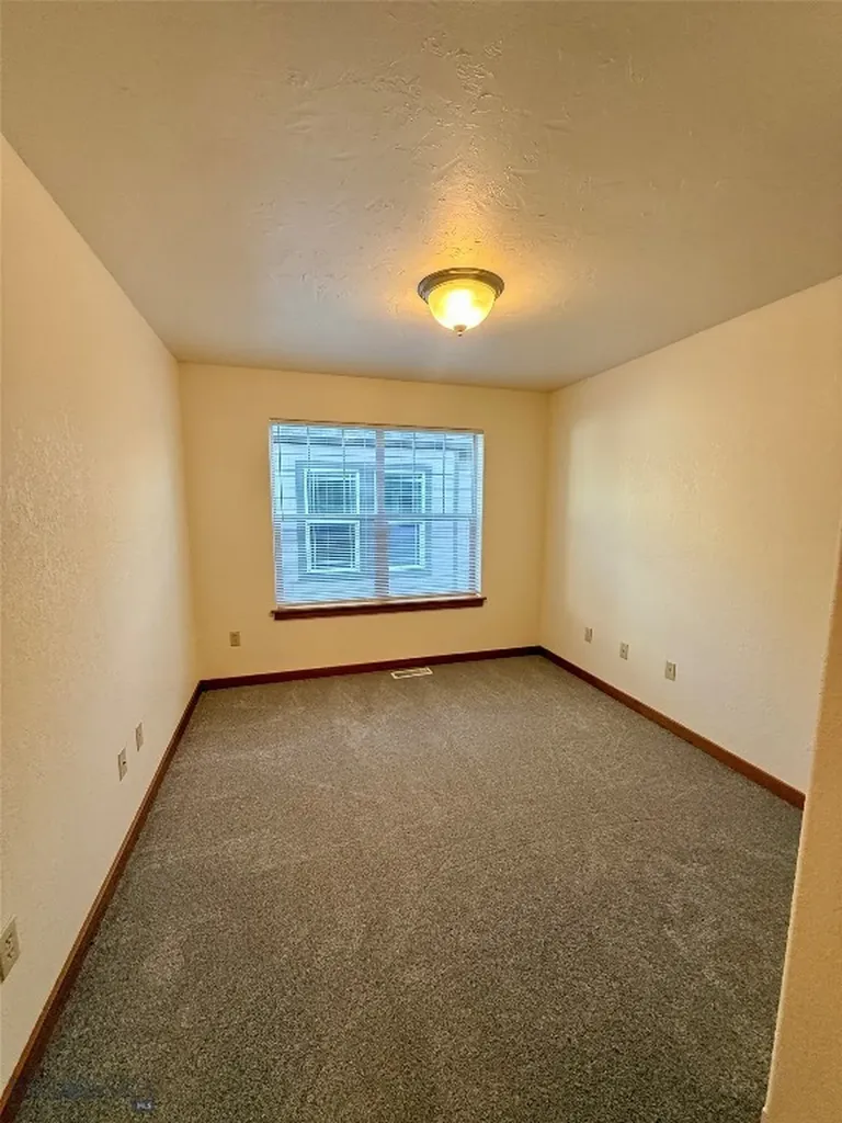 4662 Glenwood Drive Bozeman MT 59718