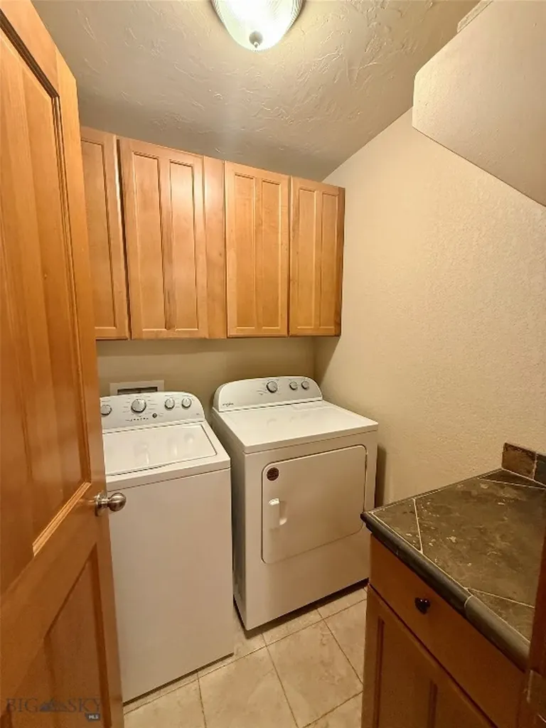4662 Glenwood Drive Bozeman MT 59718