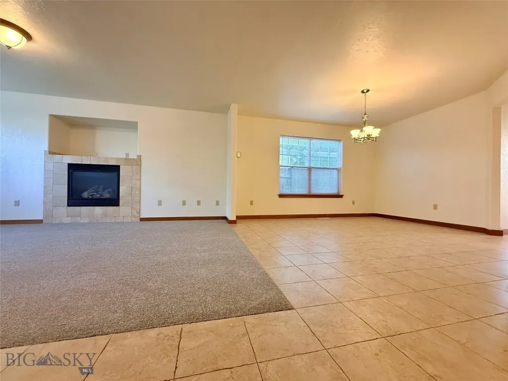 4662 Glenwood Drive Bozeman MT 59718