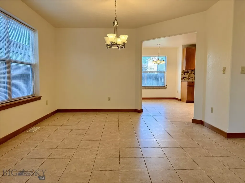 4662 Glenwood Drive Bozeman MT 59718