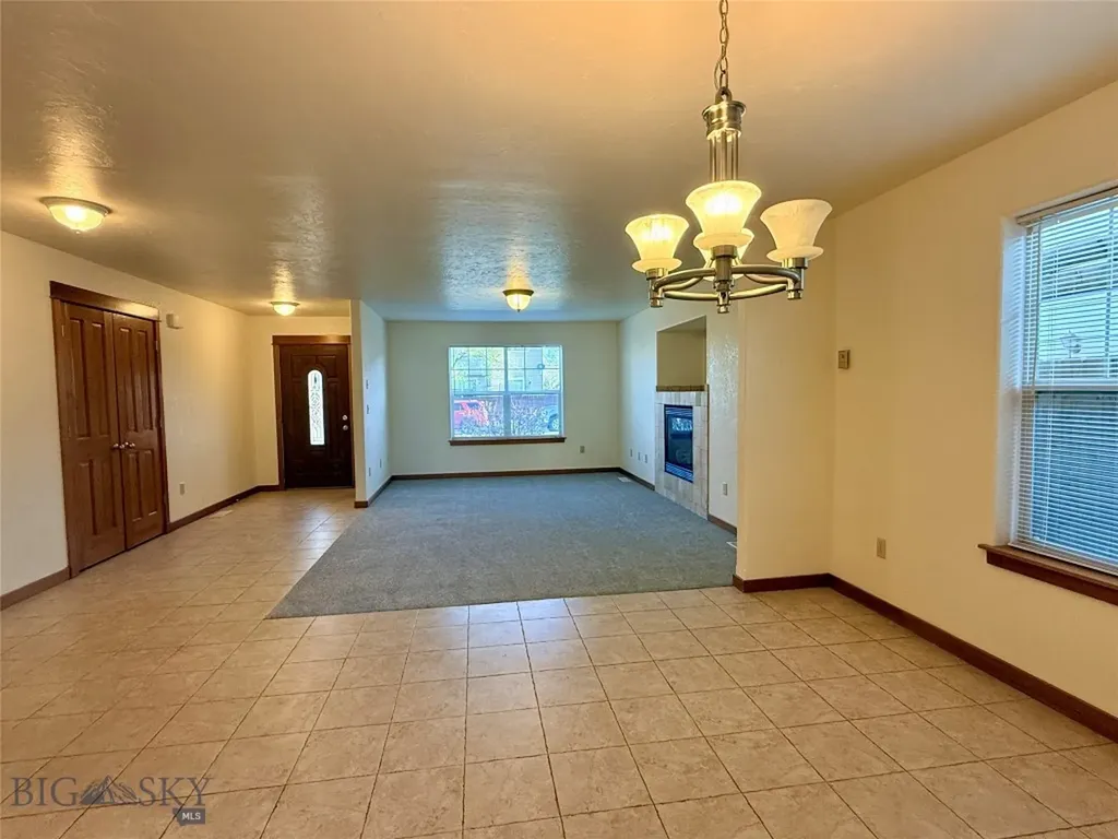 4662 Glenwood Drive Bozeman MT 59718