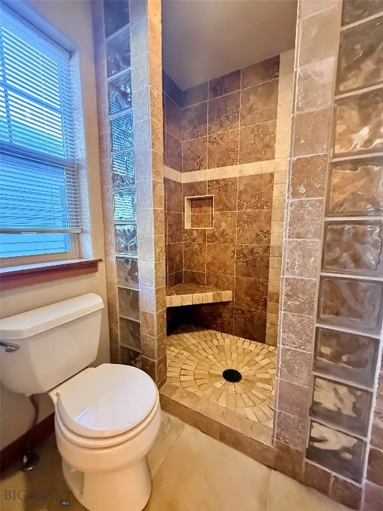 4662 Glenwood Drive Bozeman MT 59718