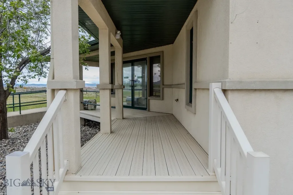 3012 L Drive Helena MT 59602