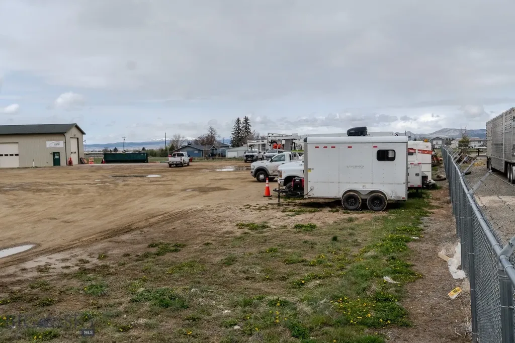 3012 L Drive Helena MT 59602