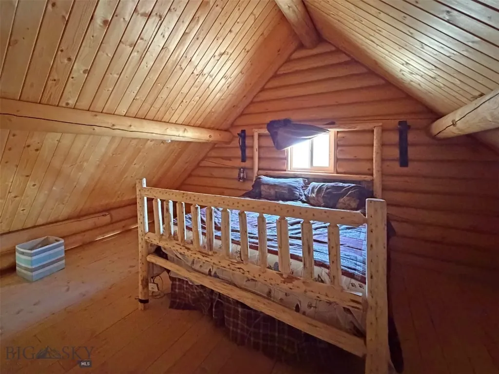 6275 Lower Grasshopper Road Dillon MT 59725
