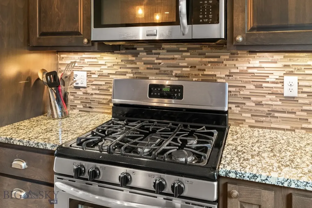 2650 W Graf Street Bozeman MT 59718