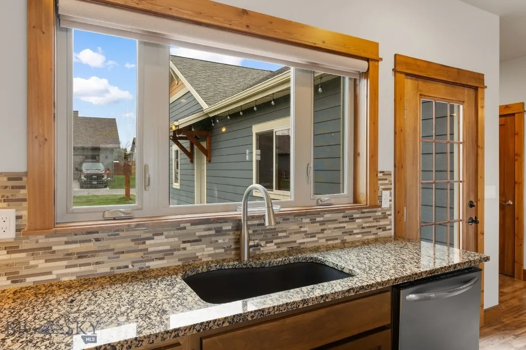2650 W Graf Street Bozeman MT 59718