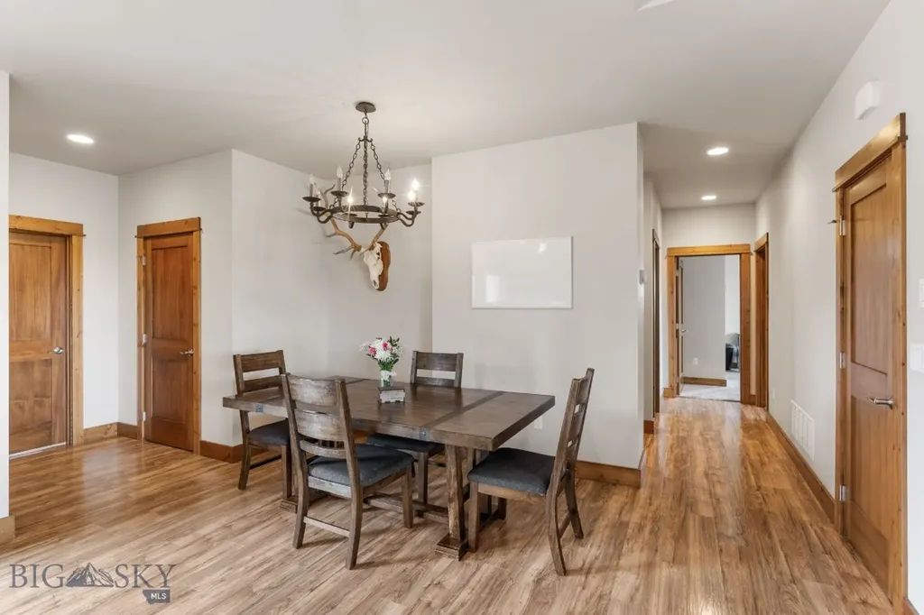 2650 W Graf Street Bozeman MT 59718
