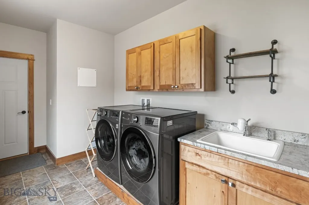 2650 W Graf Street Bozeman MT 59718
