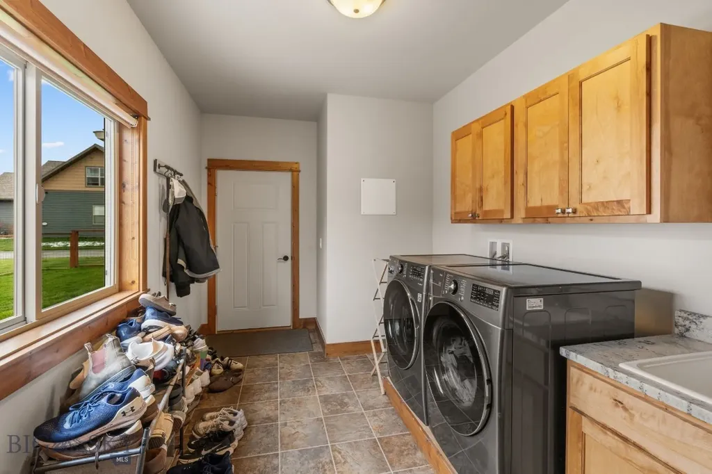2650 W Graf Street Bozeman MT 59718