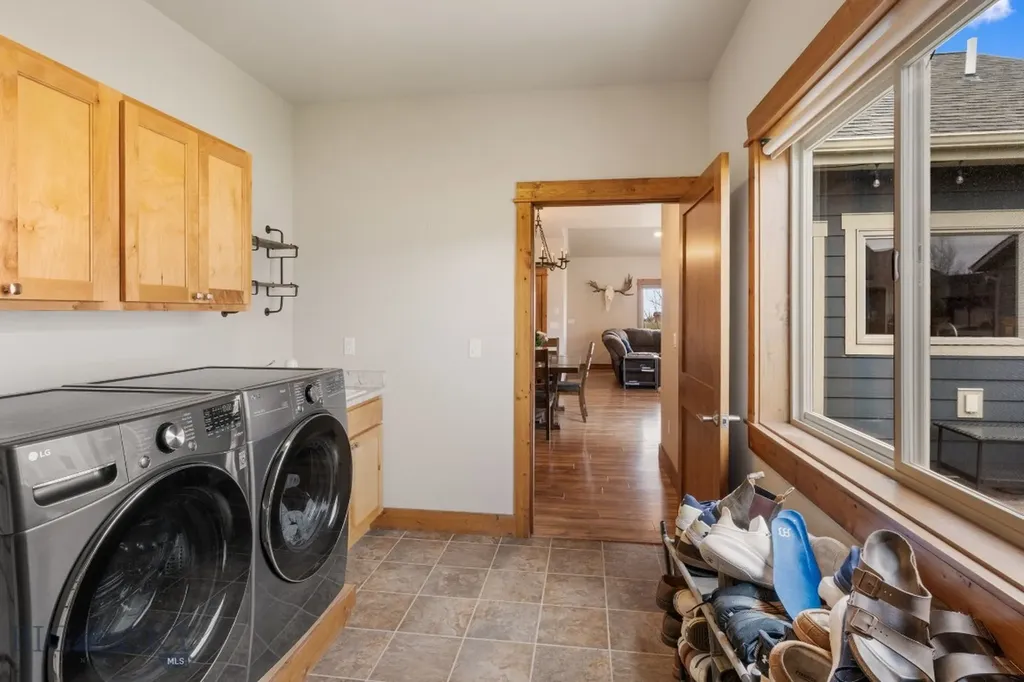 2650 W Graf Street Bozeman MT 59718
