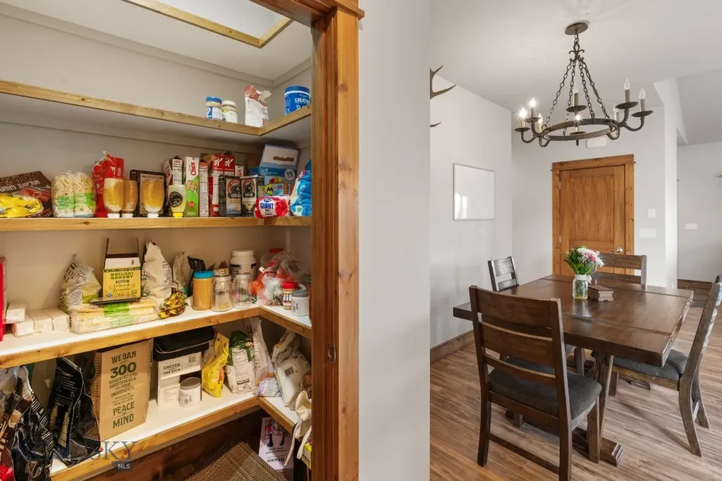 2650 W Graf Street Bozeman MT 59718