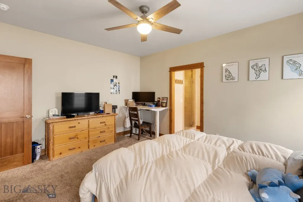 2650 W Graf Street Bozeman MT 59718