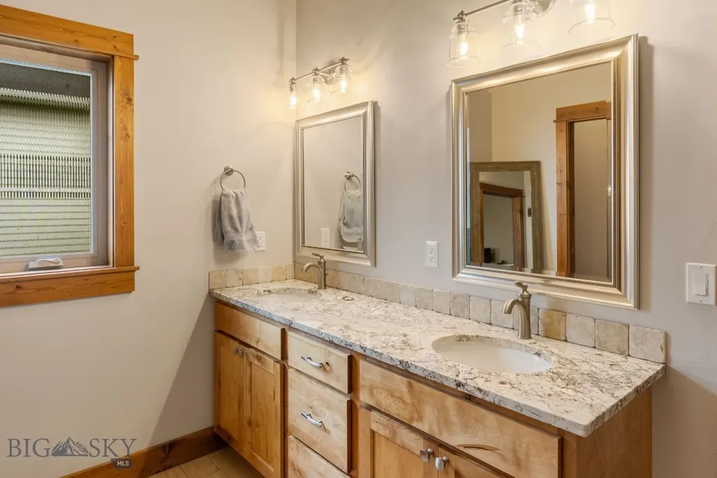 2650 W Graf Street Bozeman MT 59718