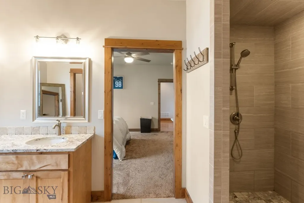 2650 W Graf Street Bozeman MT 59718