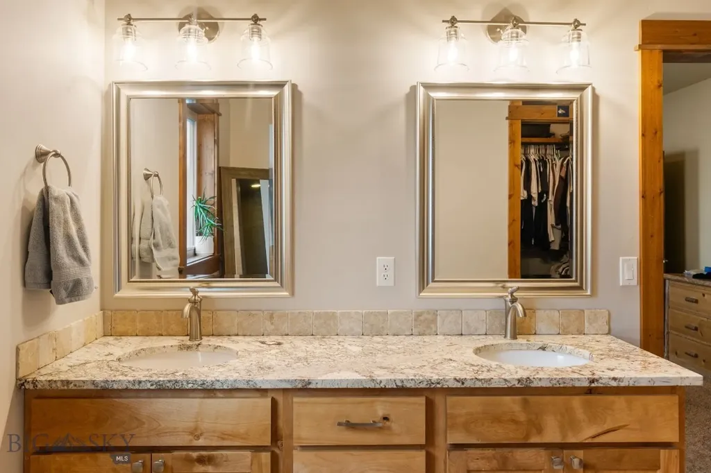 2650 W Graf Street Bozeman MT 59718