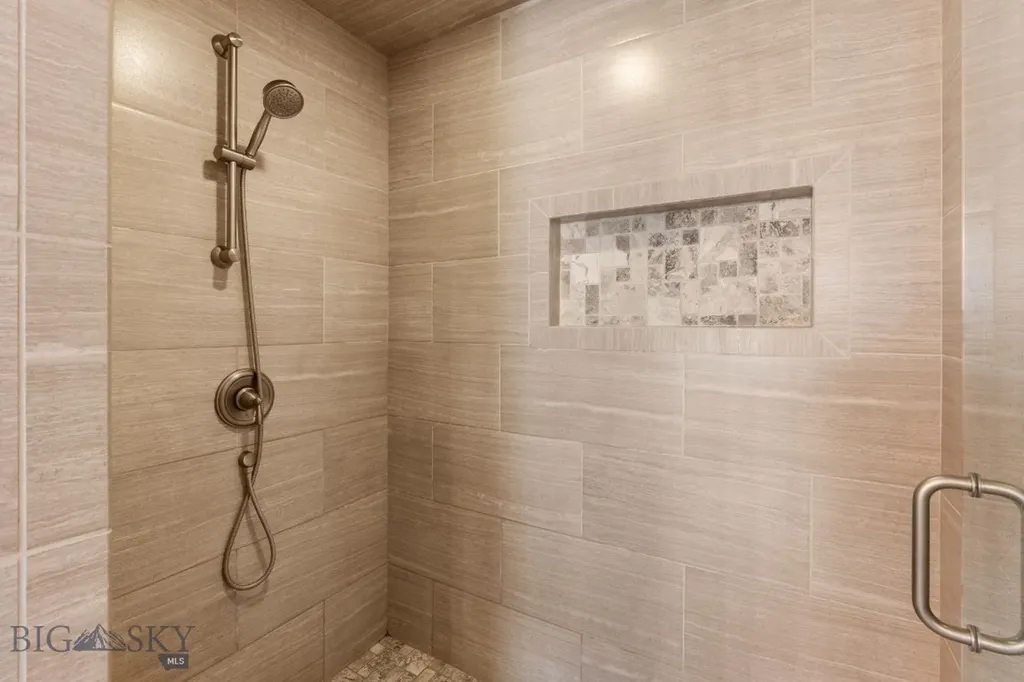 2650 W Graf Street Bozeman MT 59718