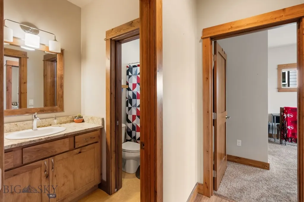 2650 W Graf Street Bozeman MT 59718