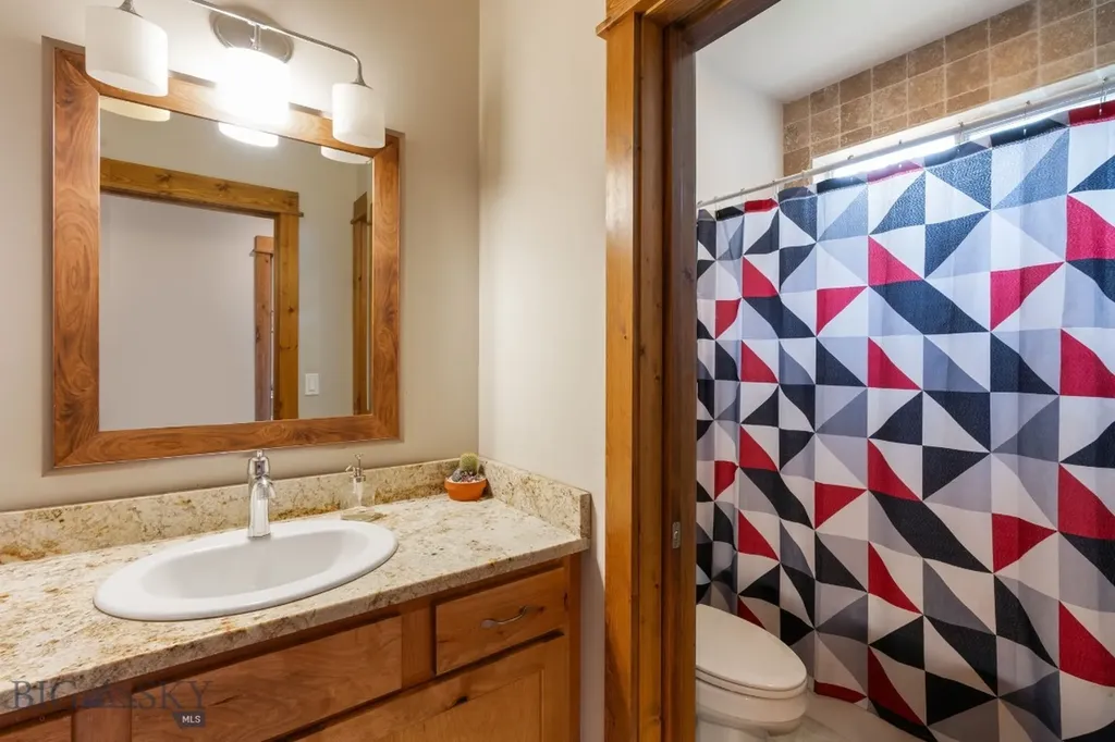 2650 W Graf Street Bozeman MT 59718