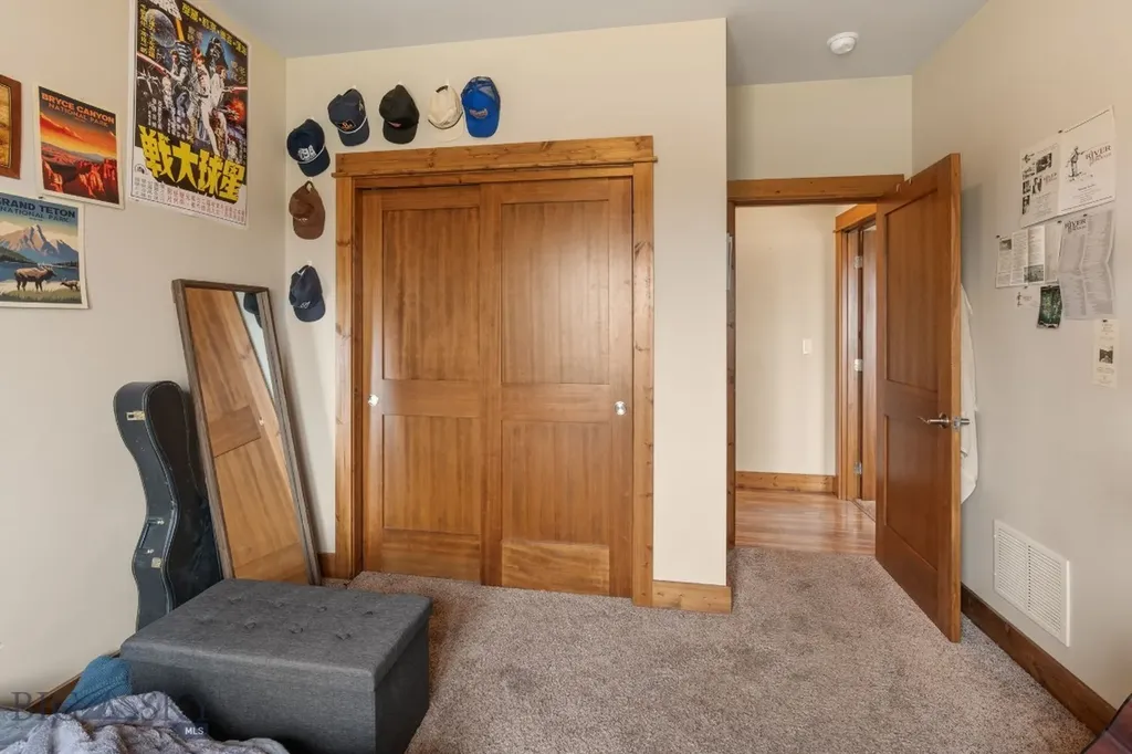 2650 W Graf Street Bozeman MT 59718