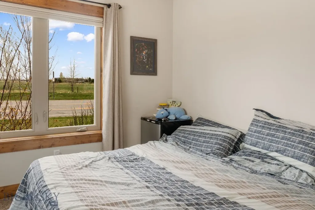 2650 W Graf Street Bozeman MT 59718